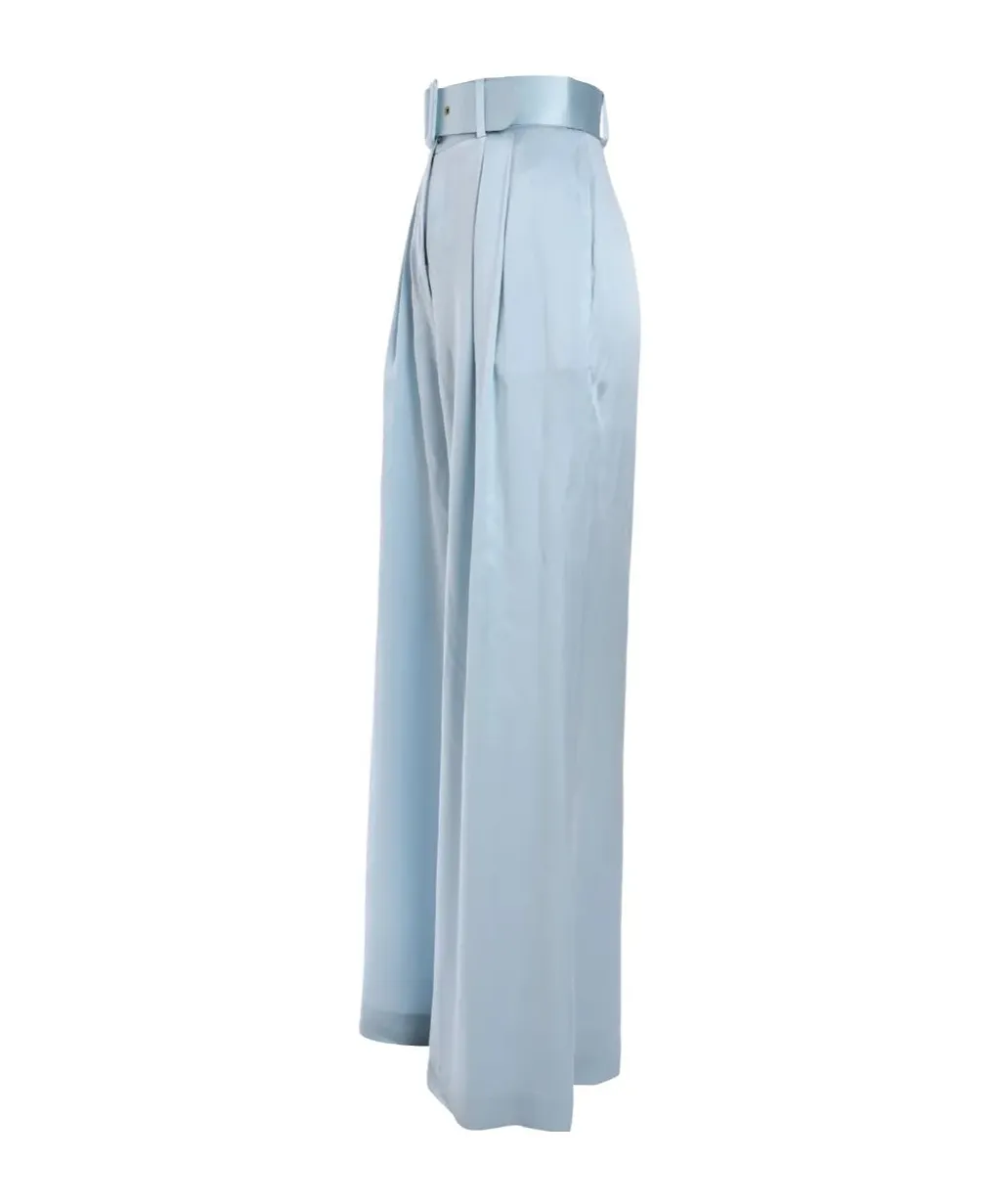 Zimmermann Tuck Pants