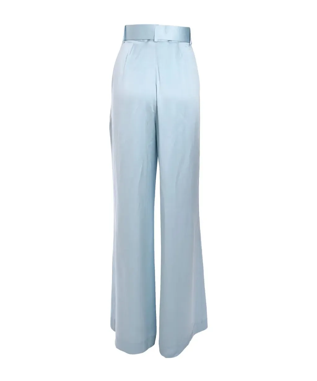 Zimmermann Tuck Pants