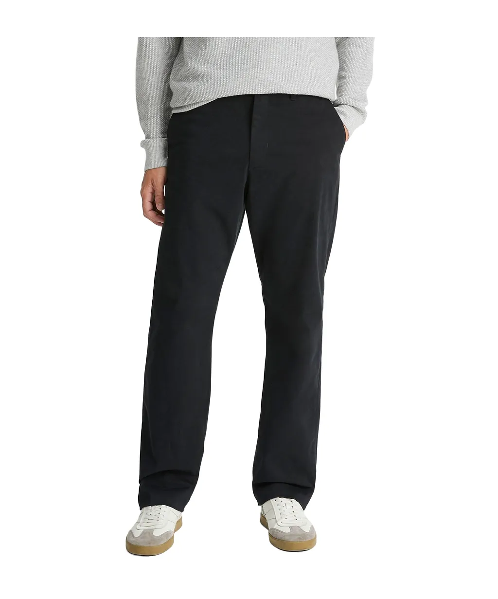 Welt-Pocket Chinos