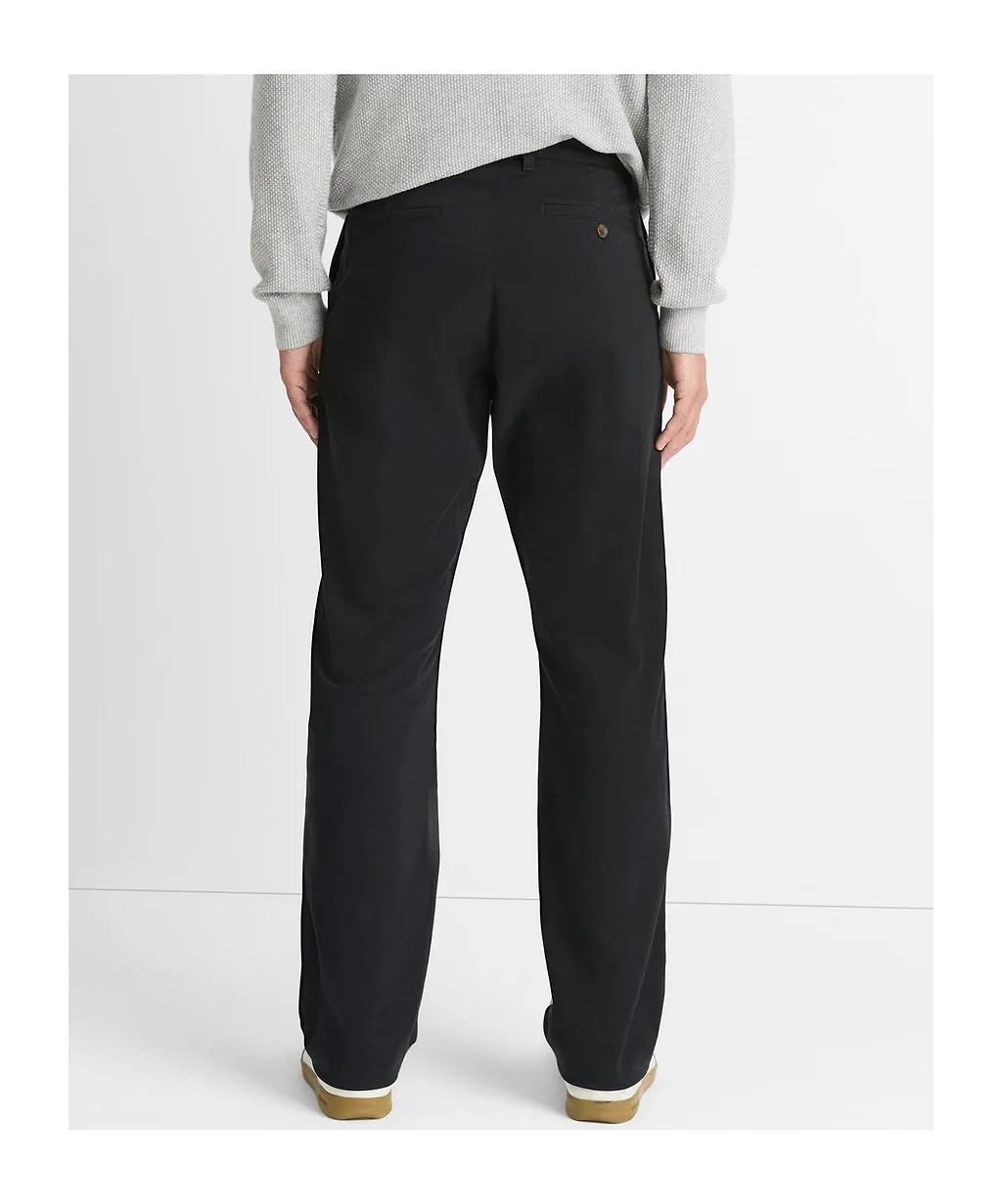 Welt-Pocket Chinos
