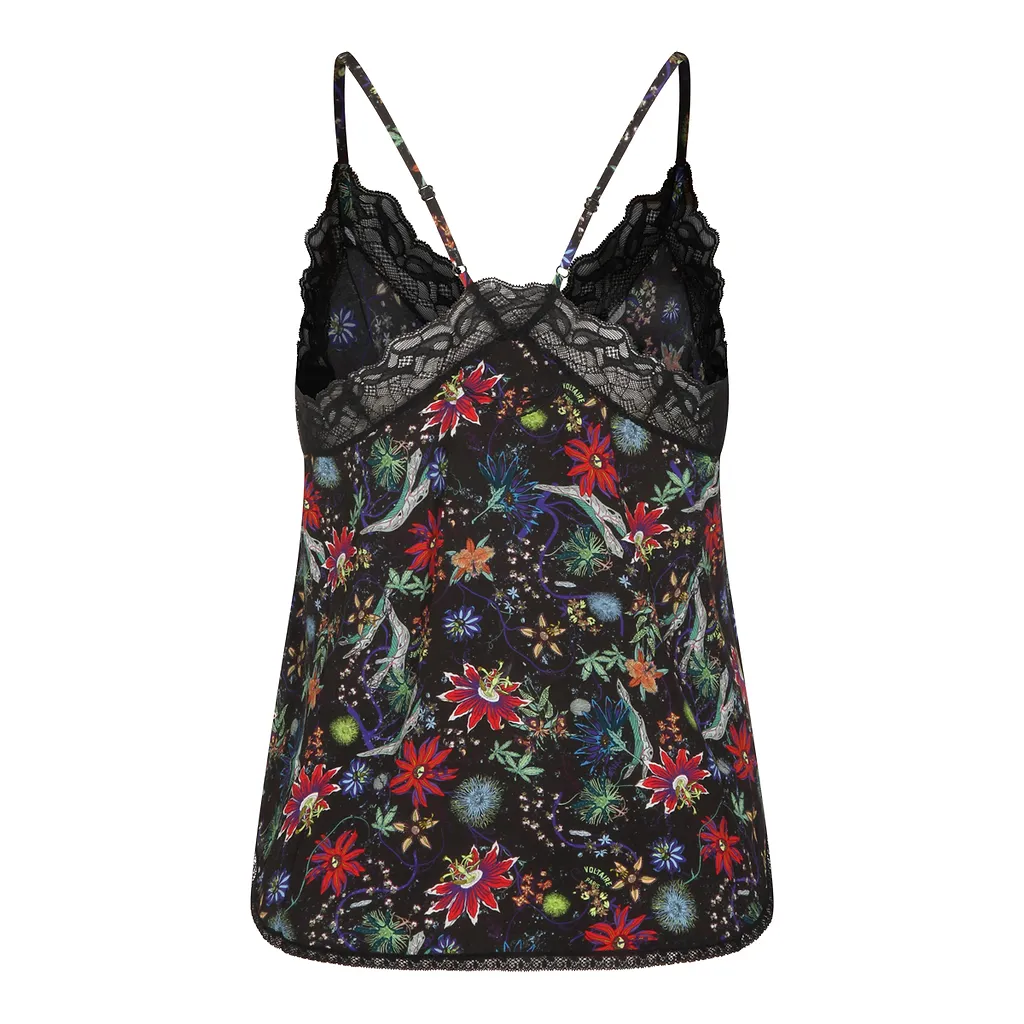 Zadig & Voltaire Christy Camisole