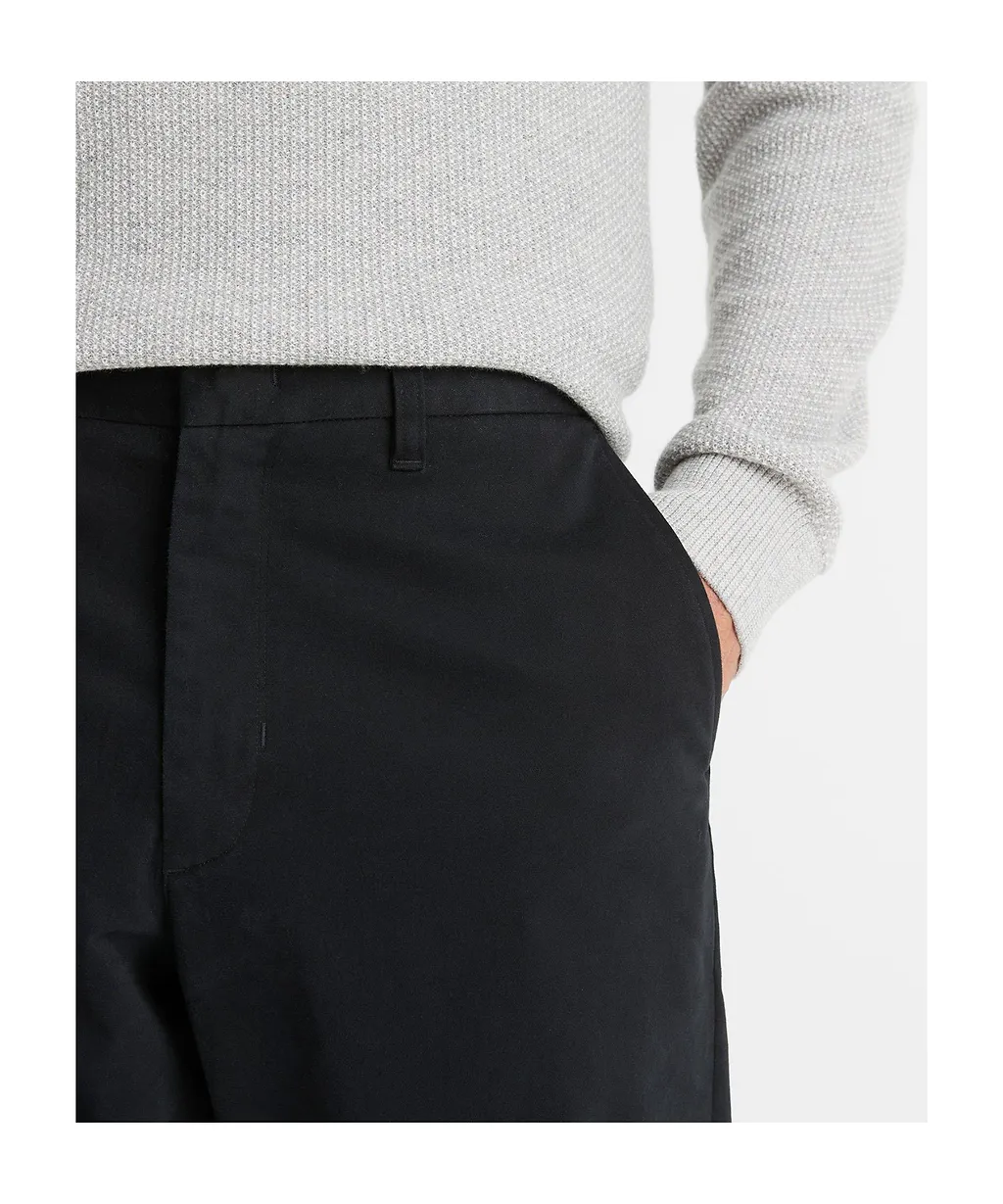 Welt-Pocket Chinos