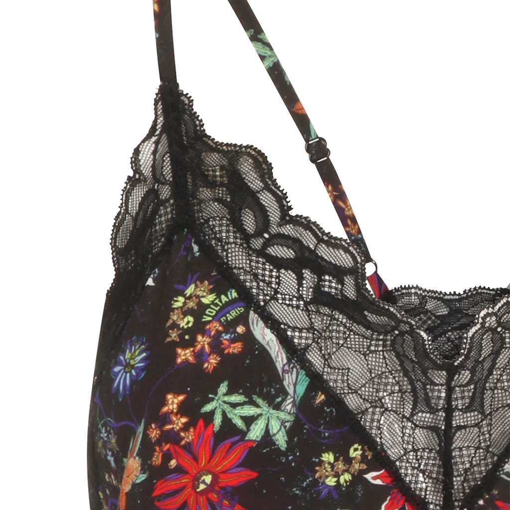 Zadig & Voltaire Christy Camisole