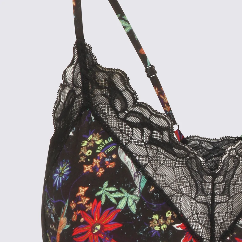 Zadig & Voltaire Christy Camisole