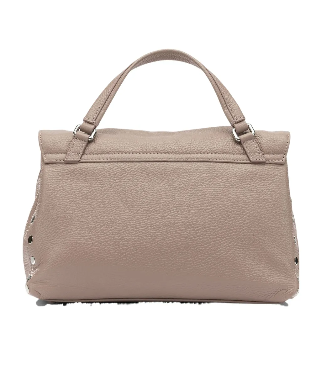 Logo Handbag