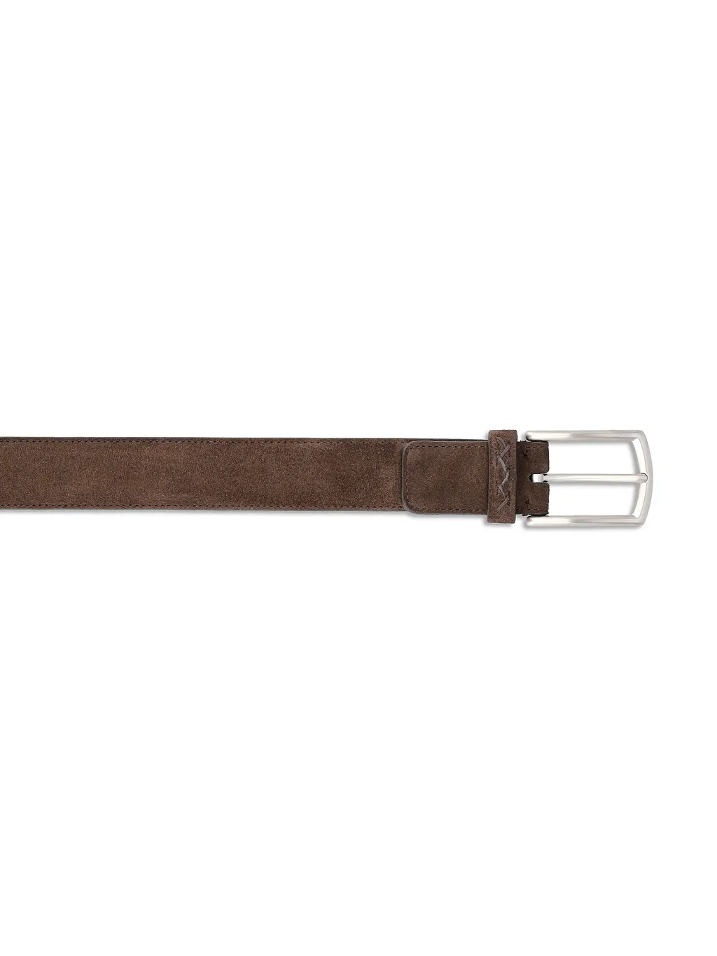 Buckle Belt