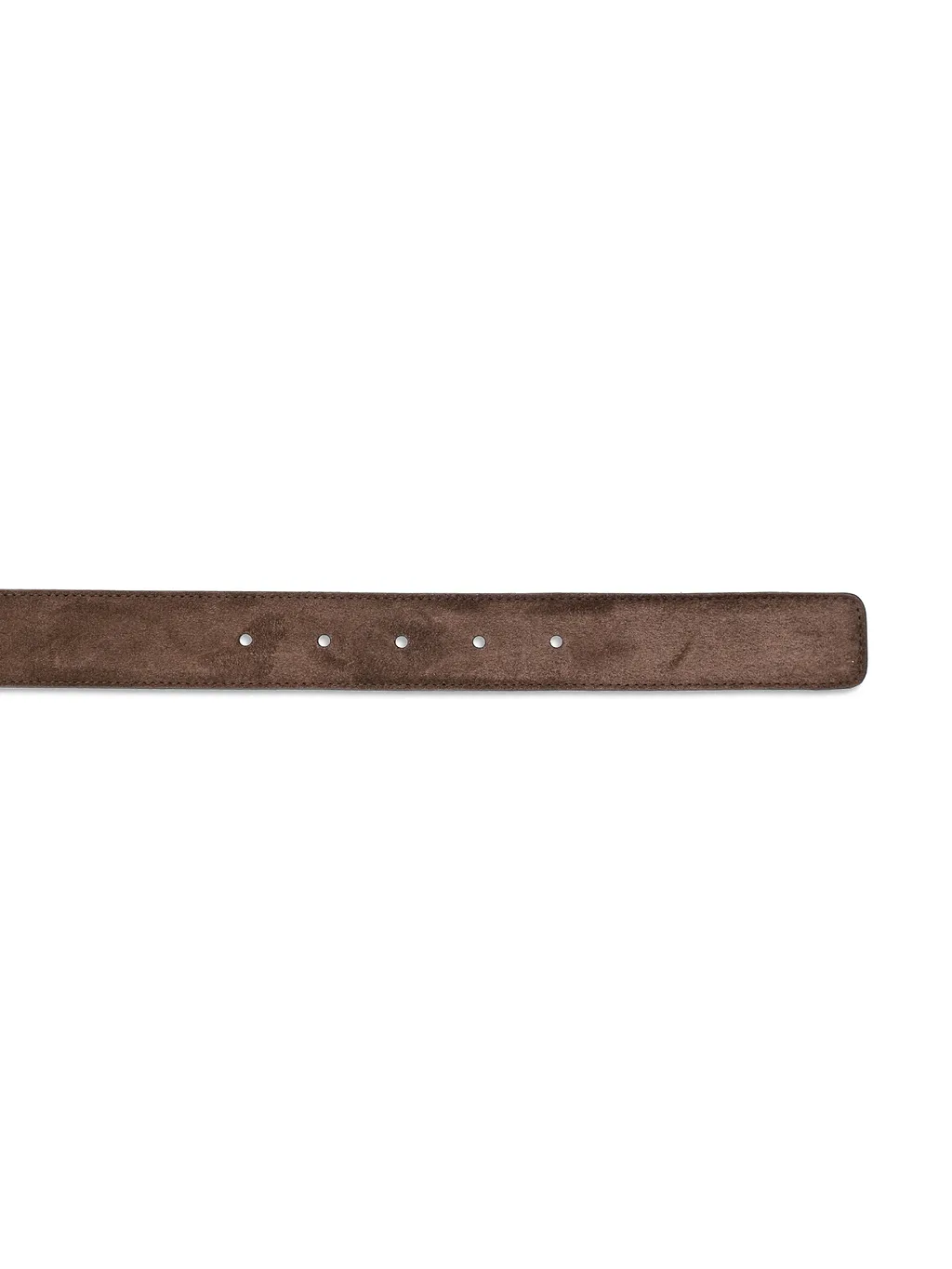 Buckle Belt