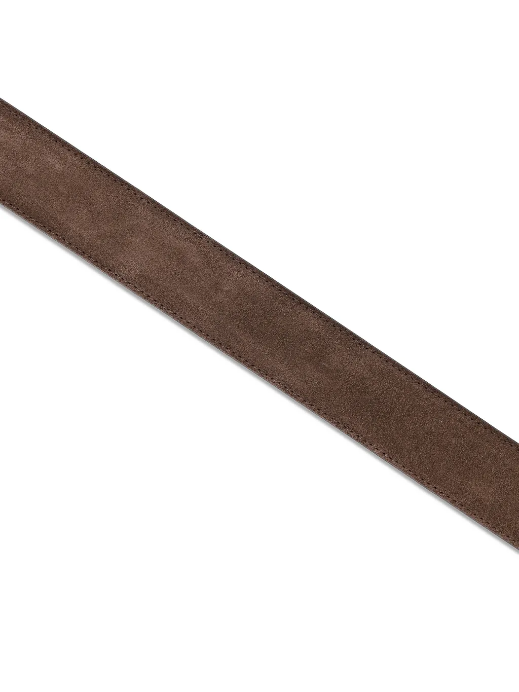 Buckle Belt