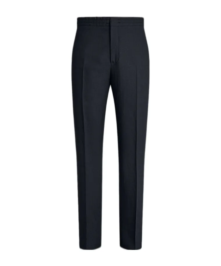 High Performance Joggers