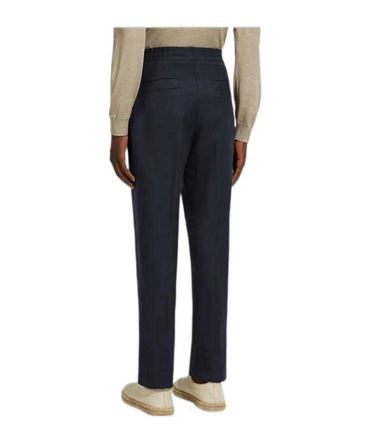 High Performance Joggers