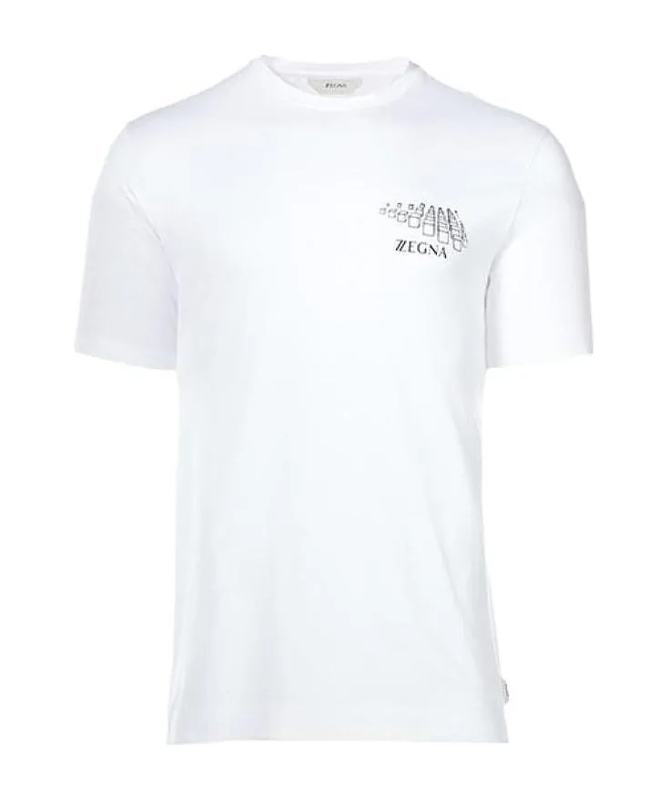 Logo T-Shirt