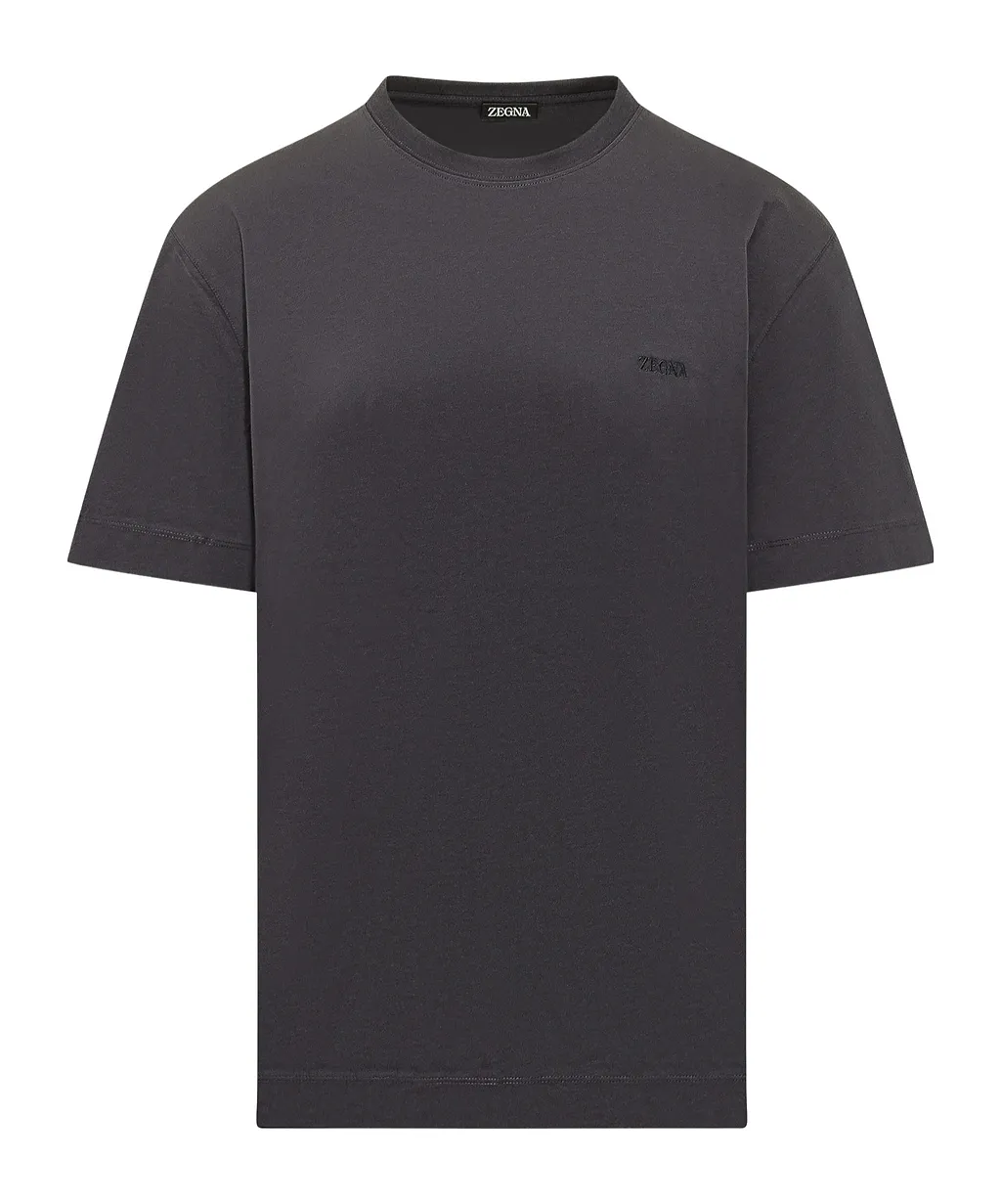 Short-Sleeved T-Shirt