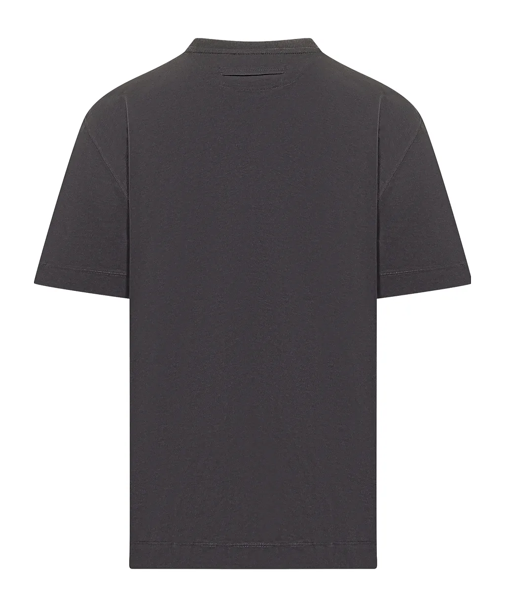 Short-Sleeved T-Shirt