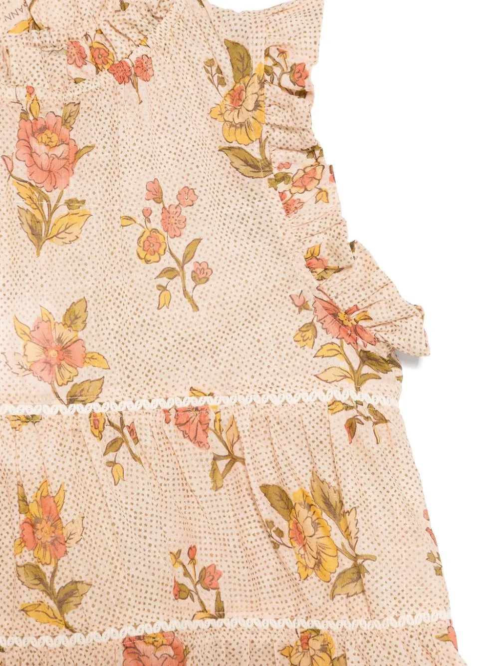 Tallow Top