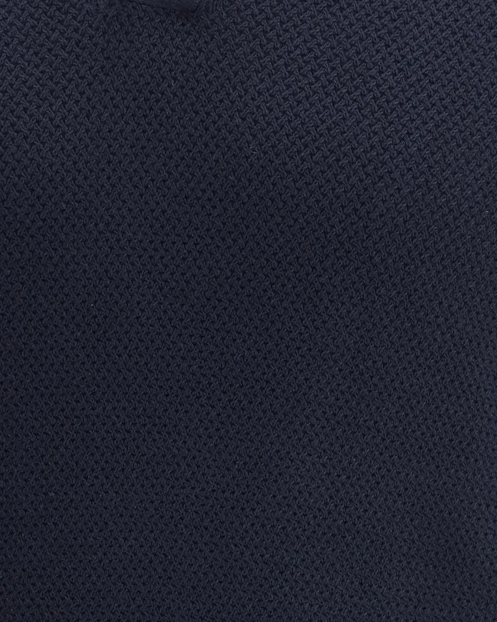 Textured T-Shirt