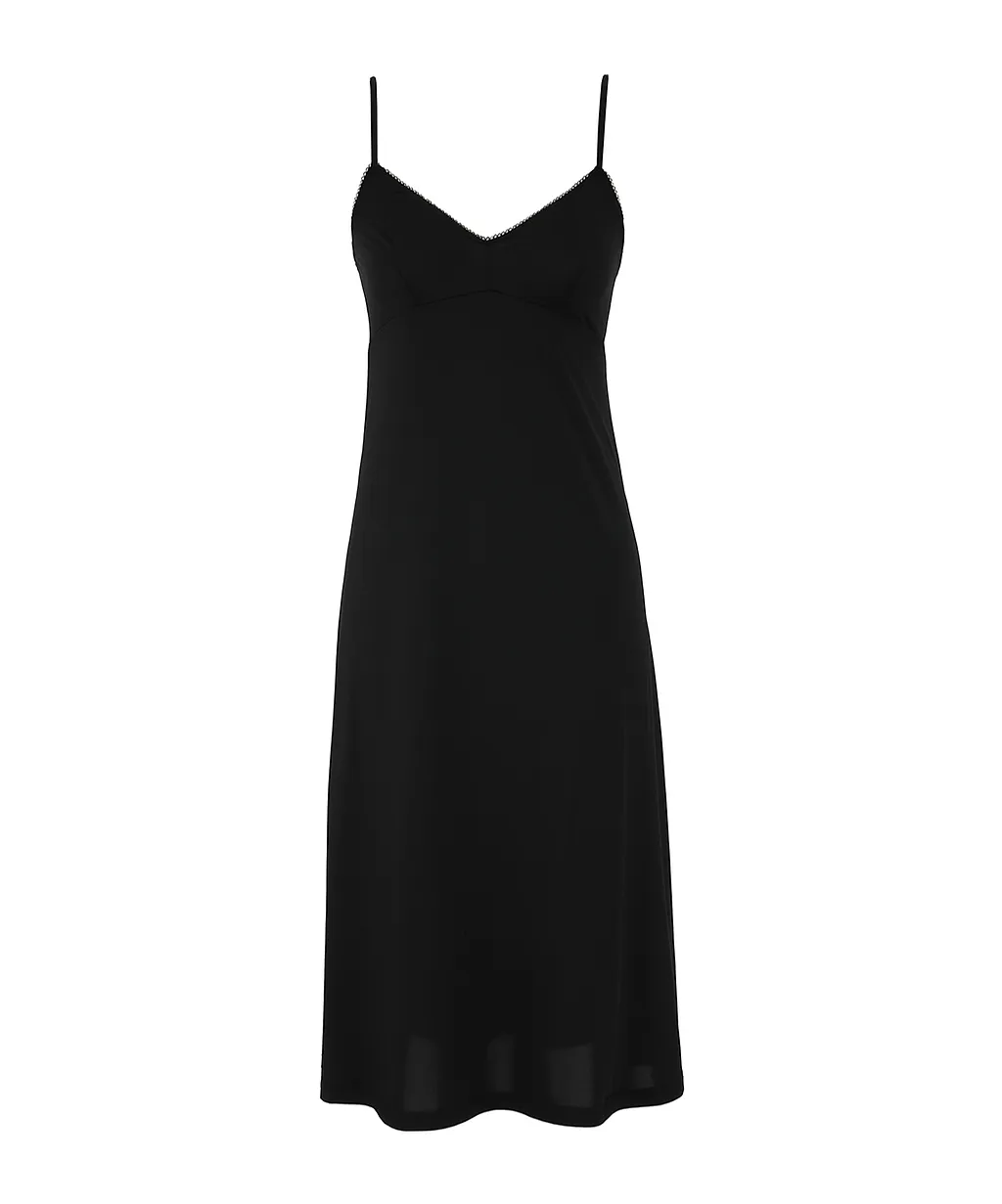 Zimmermann Floral Midi Dress