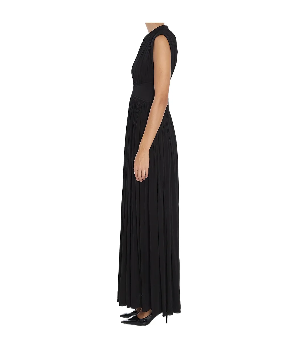 Zimmermann Hypnotic Column Dress