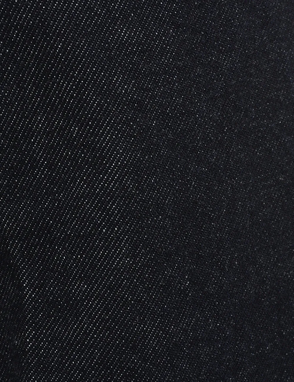 Zimmermann Illustration Denim Jeans