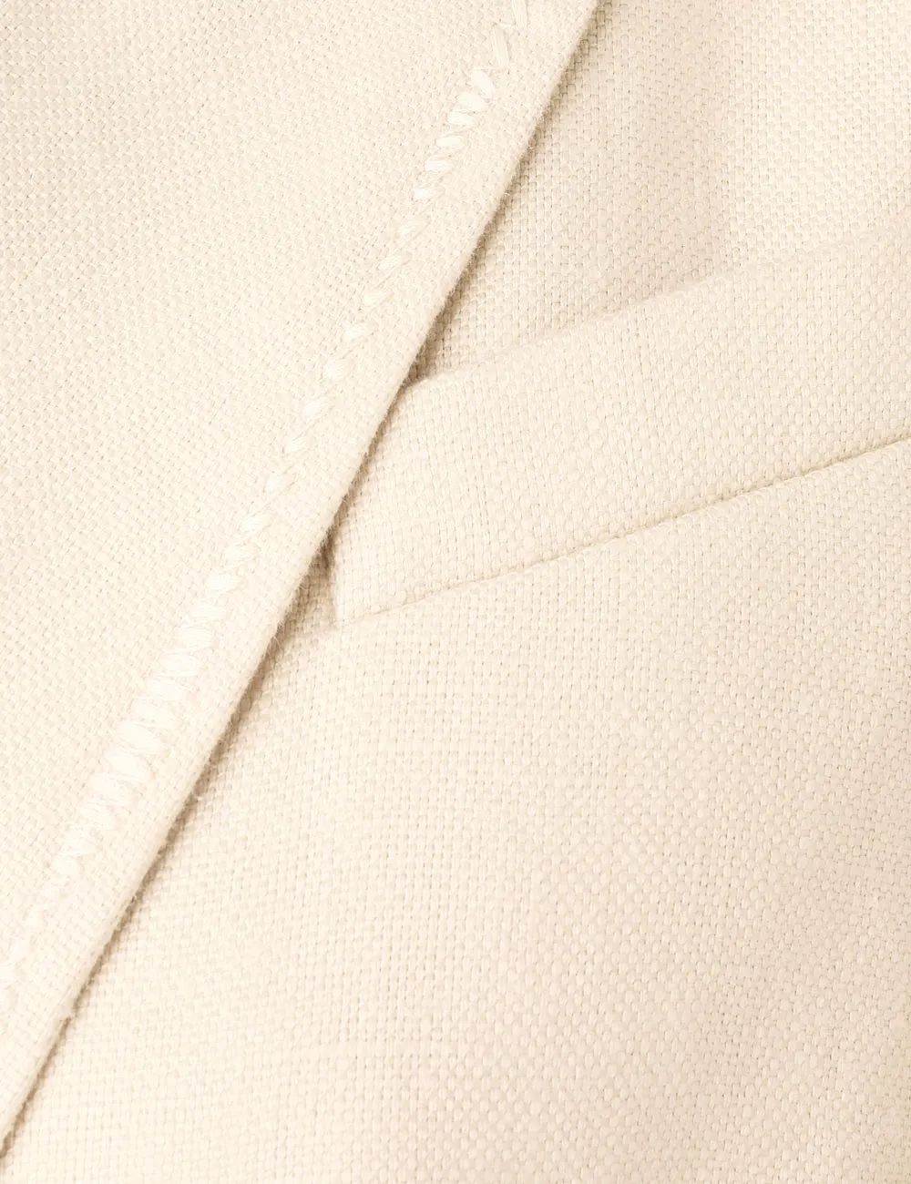 Zimmermann Matchmaker Tailored Jacket
