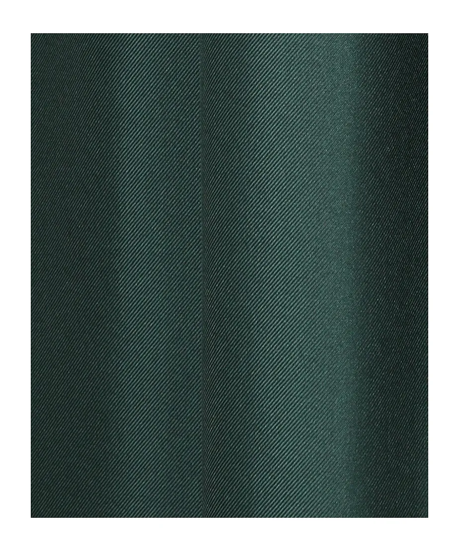 Zimmermann Pavilion Double Tuck Pants