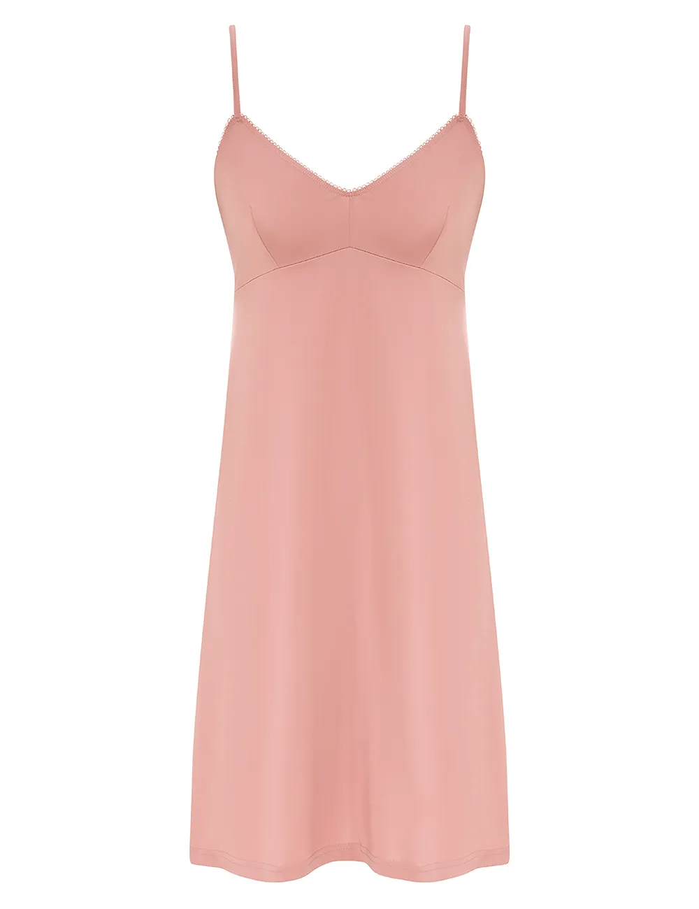 Zimmermann Pleated Sleeved Midi Dress