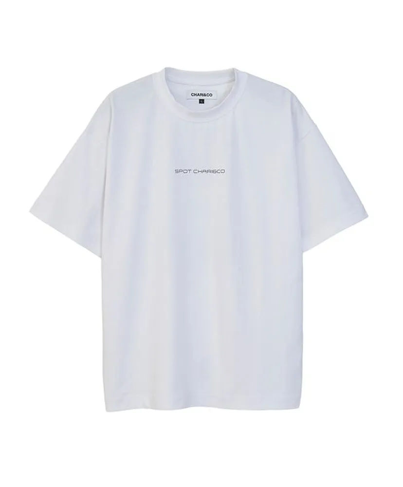 Spot The Difference Soccer Tee