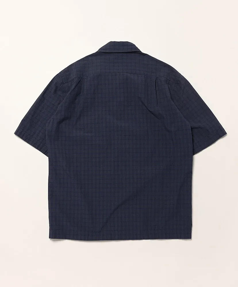 Oliver Shirt