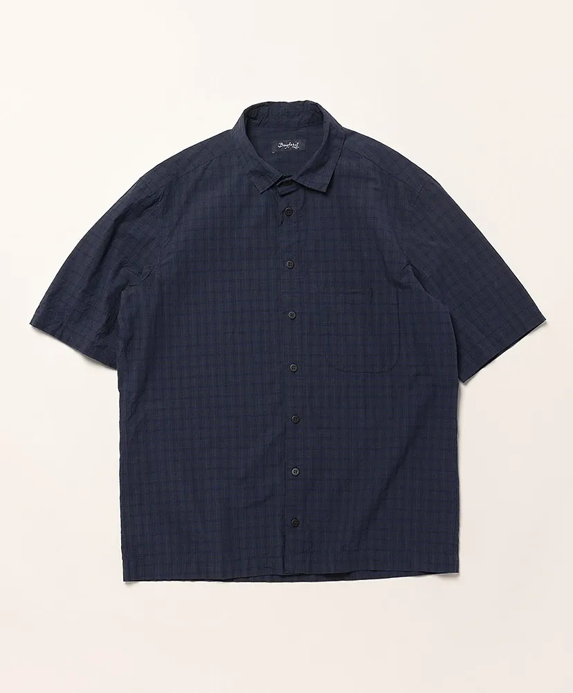 Oliver Shirt