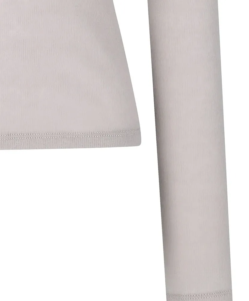 Round T-Shirt