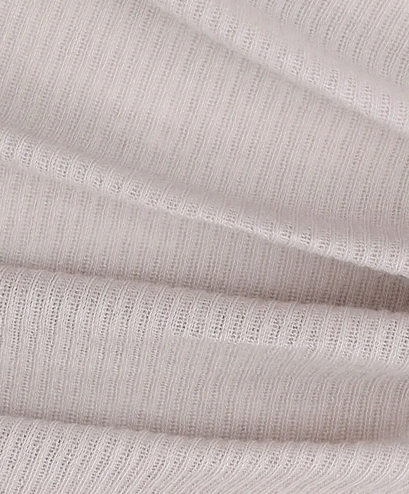 Round T-Shirt