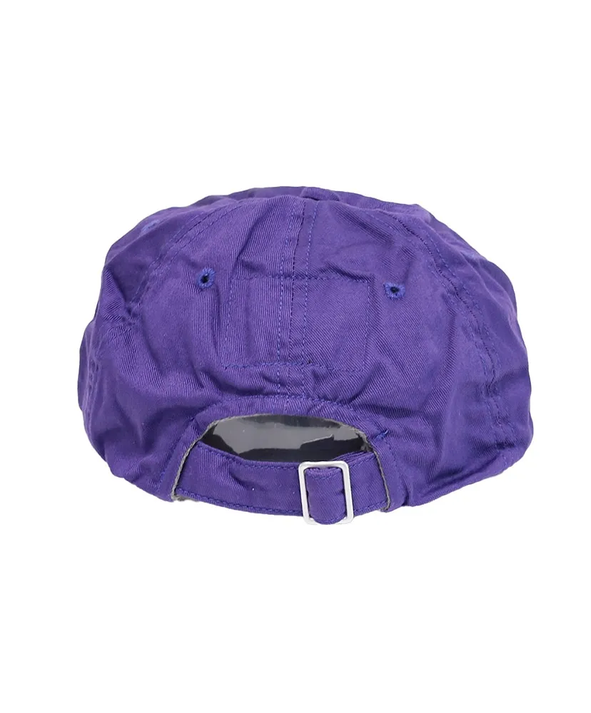 Hood Cap Designed By Yachiyo Katsuyama