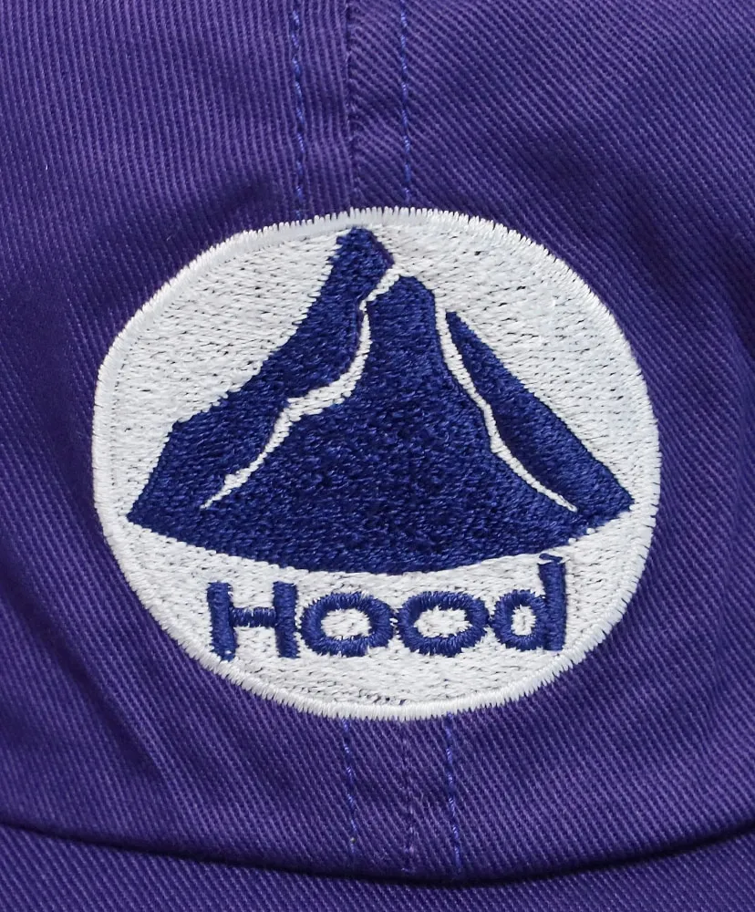 Hood Cap Designed By Yachiyo Katsuyama