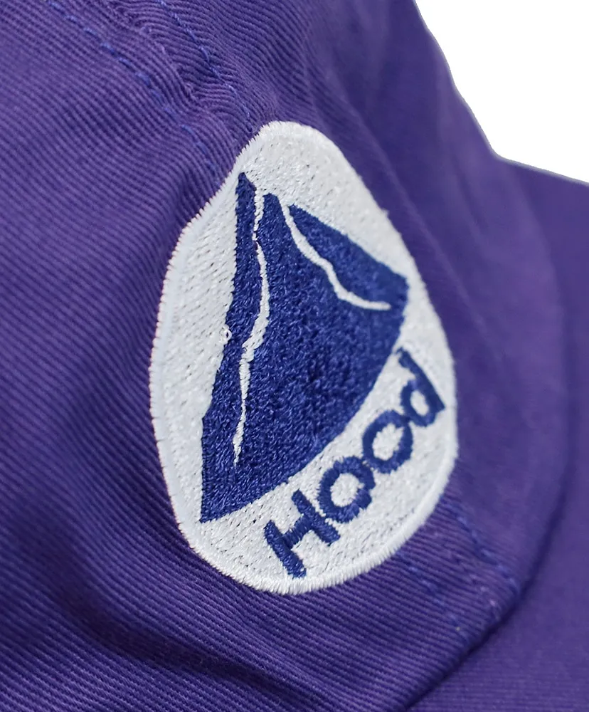 Hood Cap Designed By Yachiyo Katsuyama