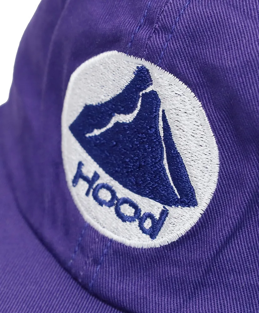 Hood Cap Designed By Yachiyo Katsuyama