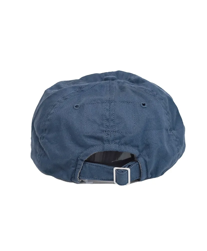 Jefferson Cap Designed By Yachiyo Katsuyama