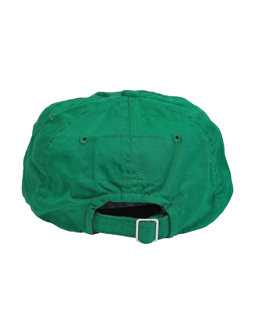 Baker Cap Designed By Yachiyo Katsuyama