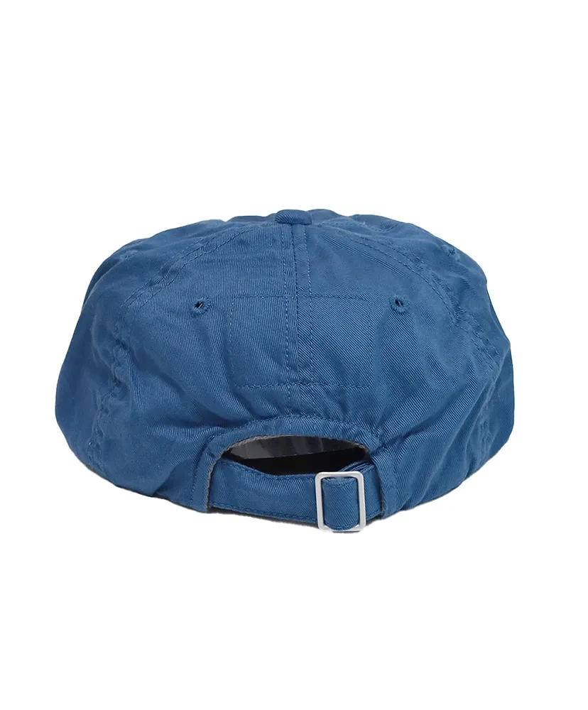 Adams Cap Designed By Yachiyo Katsuyama