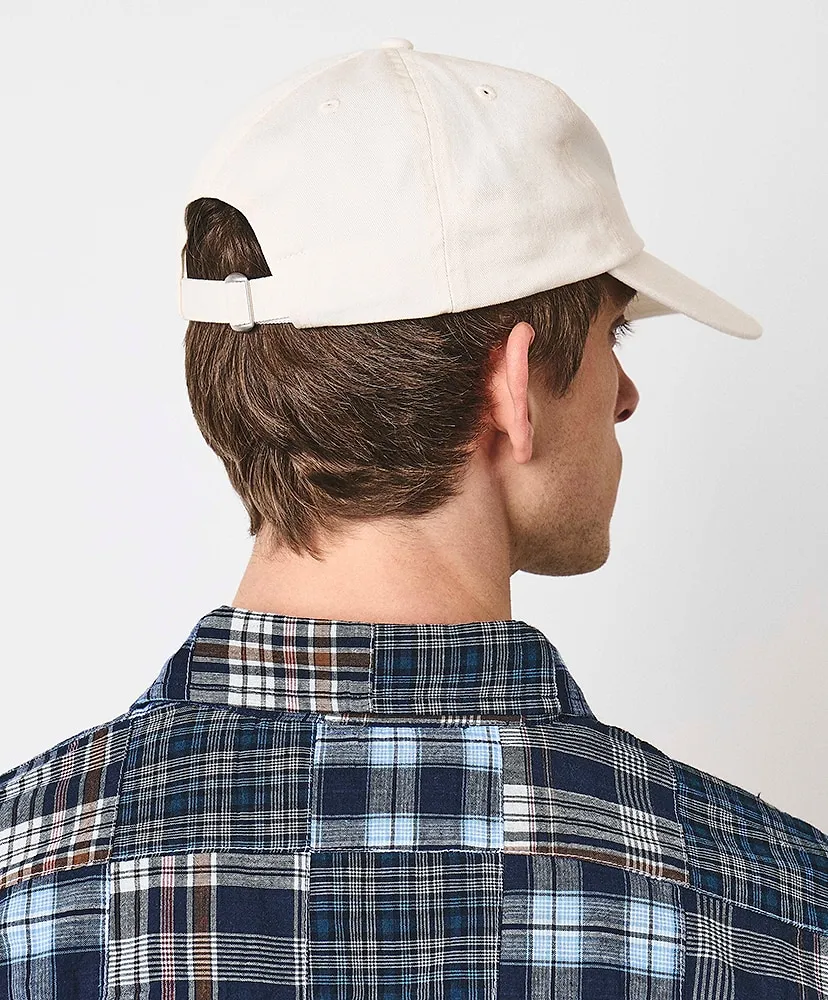Sounds From The Mountain Cap