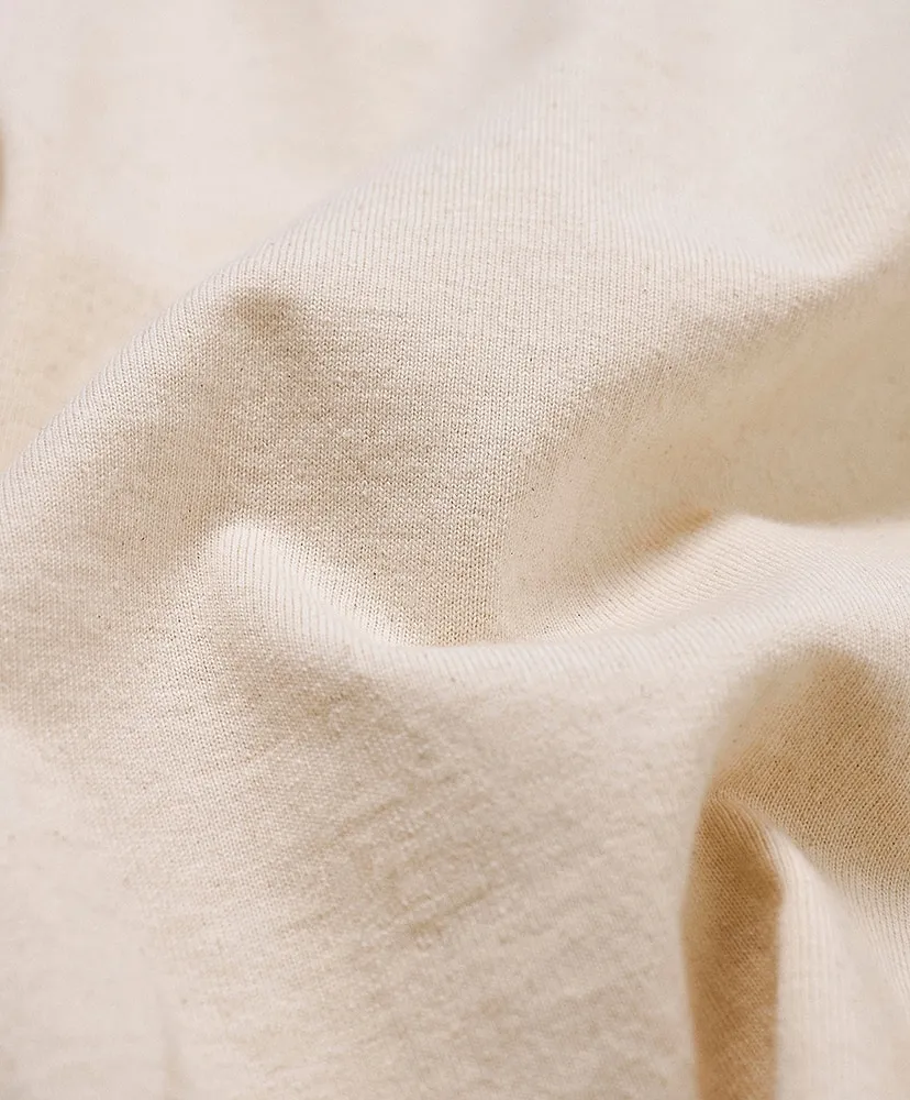 Sounds From The Mountain Tee