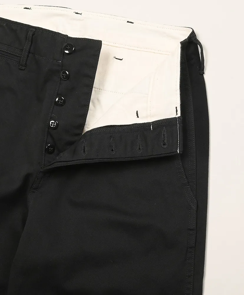 U.S.Army Chino 41 Khaki