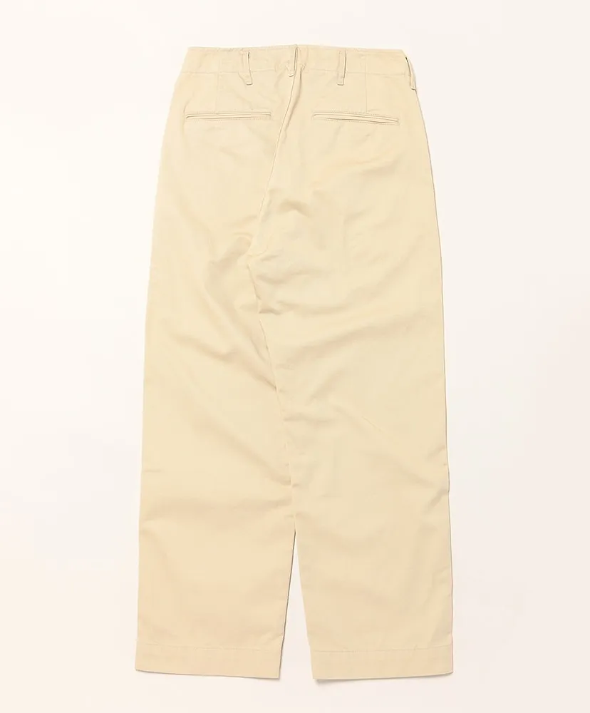 U.S.Army Chino 41 Khaki