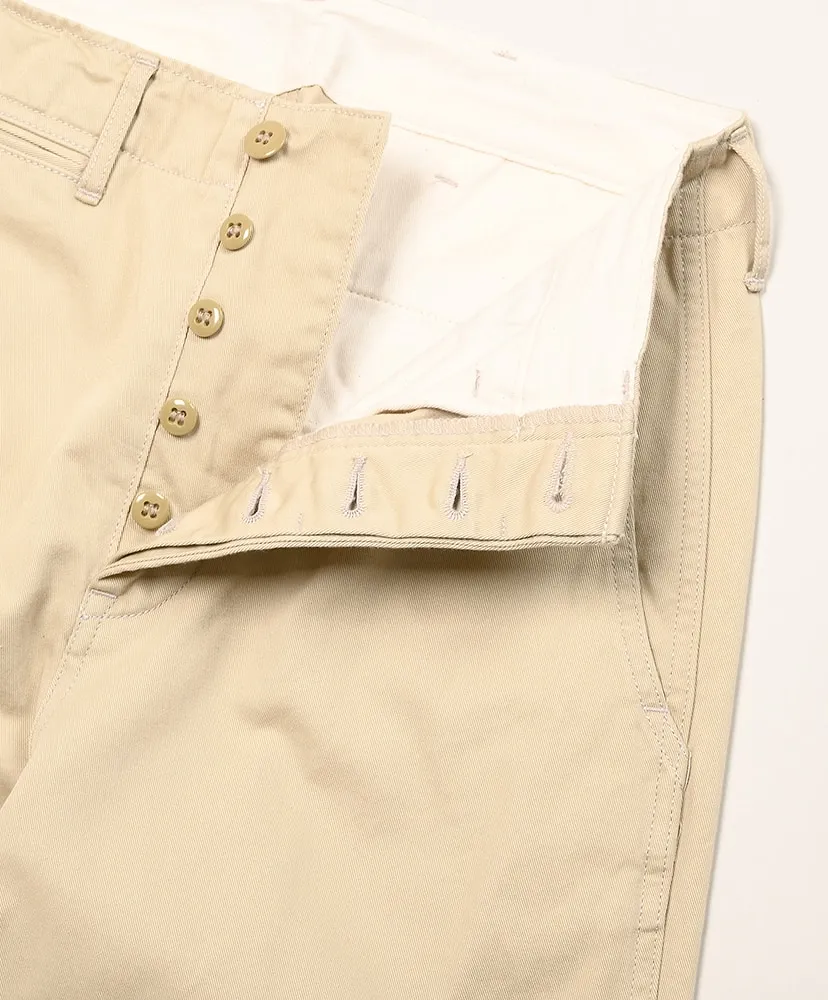 U.S.Army Chino 41 Khaki