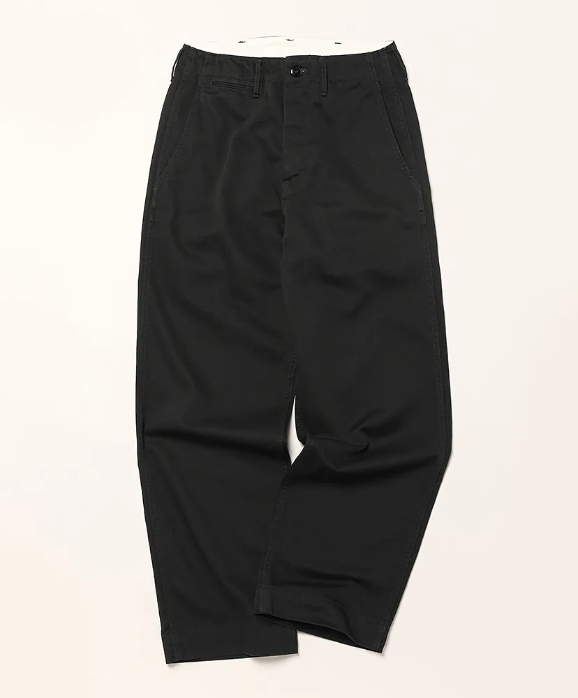 U.S.Army Chino 41 Khaki