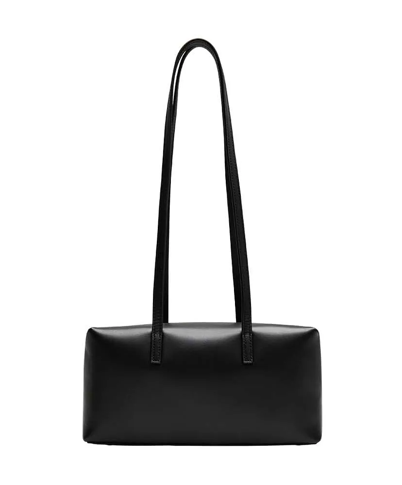 Small Cubo Bag