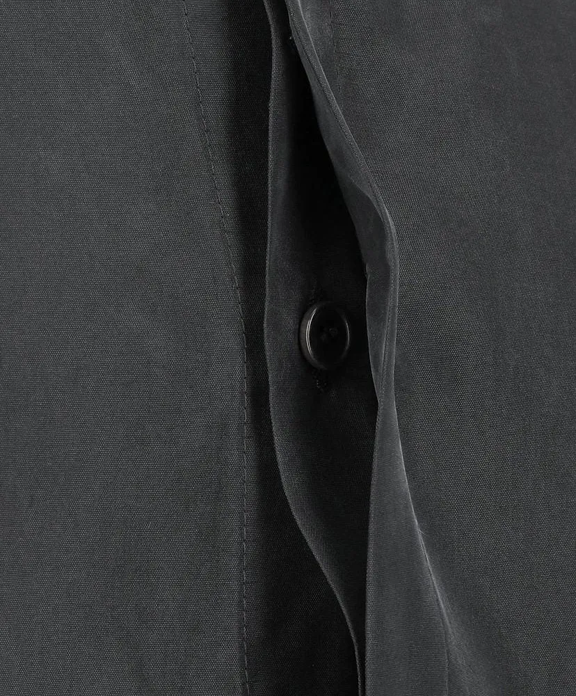 Cupro Shirt