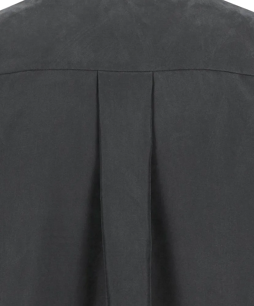 Cupro Shirt