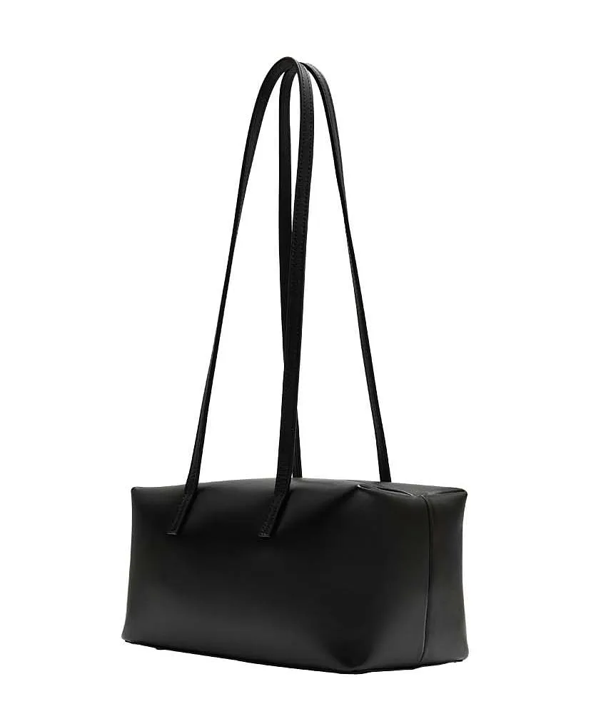 Small Cubo Bag