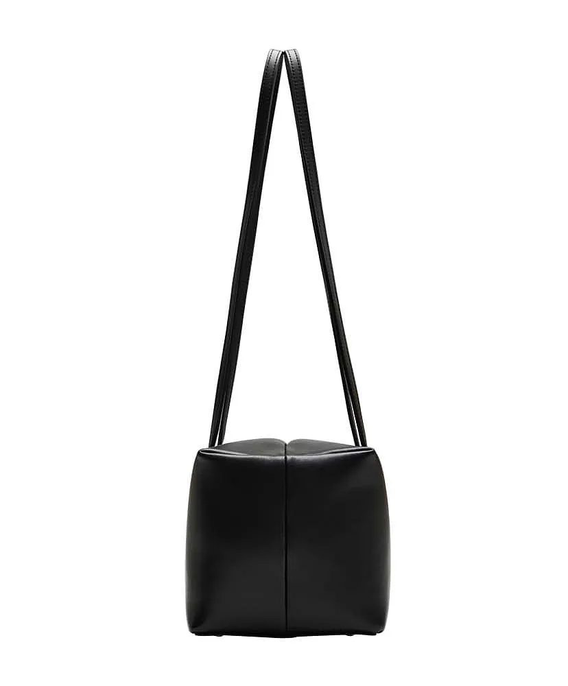 Small Cubo Bag