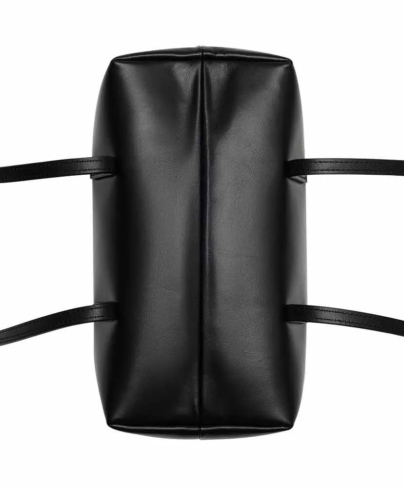 Small Cubo Bag