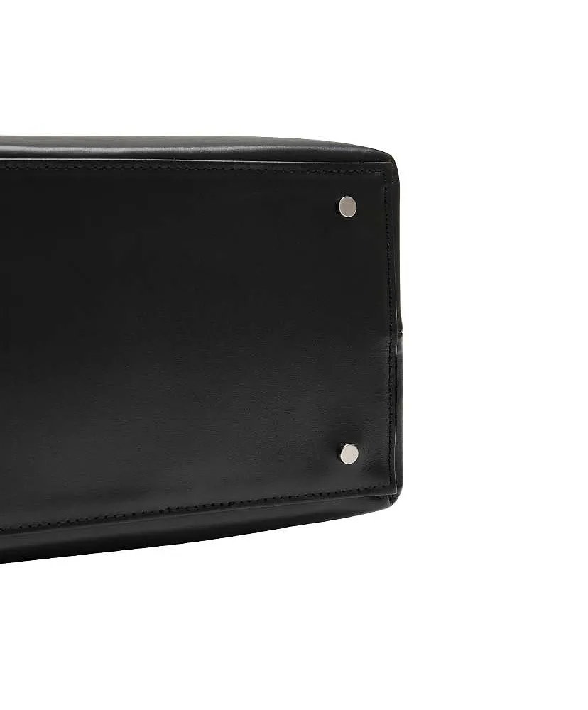 Small Cubo Bag